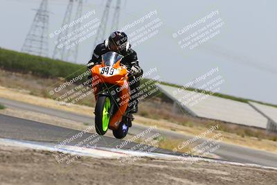 media/Jun-27-2025-CRA (Fri) [[da99d0fff7]]/115pm (Wheelie Bump)/